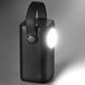 Videx TITANUM WC40 PD65W Black 40000mAh Повербанк 0027788, 7/7 - Polygon Center