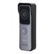 DHI-VTO2311R-WP Wi-Fi IP65 Виклична панель Dahua 0008868, 4/4 - Polygon Center