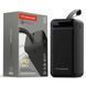 TITANUM 741S 22.5W Black 50000mAh Повербанк 0016939, 3/5 - Polygon Center