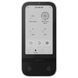 Клавіатура Superior KeyPad TouchScreen G3 Jeweller white 0034947, 1/5 - Polygon Center