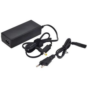 Mustang Energy PS-1205 Блок питания 0025284 &ndash; поставщик электрооборудования для автоматизации пространства Polygon Center