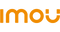 IMOU