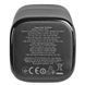 Videx TITANUM WP33 PD70W Black 20000mAh Повербанк 0027789, 4/4 - Polygon Center
