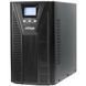 EnerGenie EG-UPSO-3000 3000ВA чистая синусоида Источник бесперебойного питания под аккумулятор 0024329, 1/2 - Polygon Center