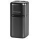 Videx TITANUM WP33 PD70W Black 20000mAh Повербанк 0027789, 1/4 - Polygon Center