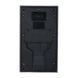 DHI-VTO3311Q-WP Wi-Fi Mifare IP65 IK08 Виклична панель Dahua 0008869, 4/5 - Polygon Center