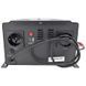 Europower PSW-EP500WM12 (300 Вт) 5/10А з правильною синусоїдою Джерело безперебійного живлення під акумулятор 0029493, 2/3 - Polygon Center