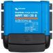 Victron Energy MPPT WireBox-S 100-20 Захист клем