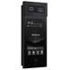 Dnake S617/F (врезная) S617 Android 8" IPS IK08 Вызывная панель 0021151, 2/3 - Polygon Center