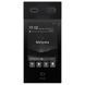 Dnake S617/F (врезная) S617 Android 8" IPS IK08 Вызывная панель 0021151, 1/3 - Polygon Center