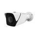 IP камера вулична 5MP POE SD-карта GreenVision GV-184-IP-IF-COS50-80 VMA LP21339, 1/2 - Polygon Center