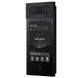 Dnake S617/F (врезная) S617 Android 8" IPS IK08 Вызывная панель 0021151, 3/3 - Polygon Center