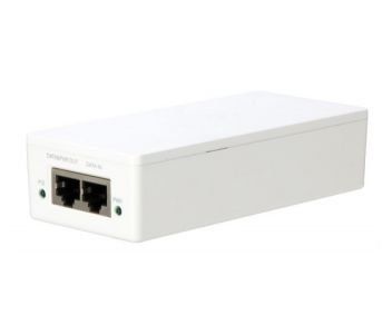DH-TAM1GT1GT-30 PoE инжектор Dahua 0000095 &ndash; поставщик электрооборудования для автоматизации пространства Polygon Center