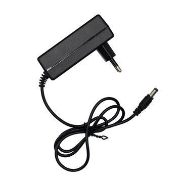 Адаптер питания PROLUM&trade; 12V, 36W, 3.0А, Series "PD" 224003 &ndash; поставщик электрооборудования для автоматизации пространства Polygon Center