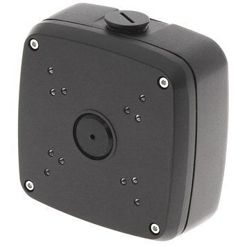 Dahua DH-PFA121-B комутаційний бокс 0026402 - постачальник електрообладнання для автоматизації простору Polygon Center