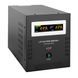 ИБП с правильной синусоидой 48V LPY-B-PSW-6000VA+(4200Вт)10A/20A LP6615, 3/5 - Polygon Center