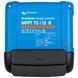 Victron Energy MPPT WireBox-S 75-10/15 Захист клем 0024538, 2/2 - Polygon Center