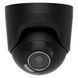 Ajax TurretCam HL (5 Mp/2.8 mm) black IP видеокамера 0028673, 1/3 - Polygon Center