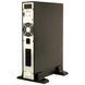 EnerGenie EG-UPSO-RACK-1000 1000ВA чистая синусоида Источник бесперебойного питания 0024330, 2/2 - Polygon Center
