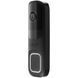 Ajax Doorbell black RAL 9005 Відеодзвінок 0024637, 2/4 - Polygon Center