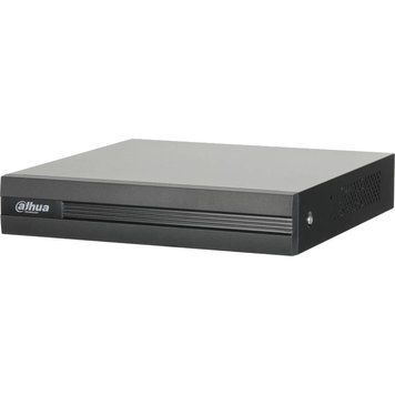 DHI-XVR1A08 Відеореєстратор Dahua 0003424 &ndash; поставщик электрооборудования для автоматизации пространства Polygon Center