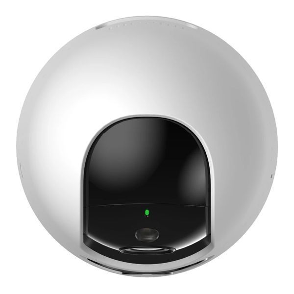 Ranger Dual (IPC-S2XP-10M0WED) 10МП (3.6мм) Wi-Fi IP відеокамера Imou 0017429 - постачальник електрообладнання для автоматизації простору Polygon Center