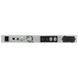 Eaton 5P 850VA/600W RM 1U RS232 4xC13 Джерело безперебійного живлення 0019905, 3/4 - Polygon Center