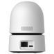 Ranger Dual (IPC-S2XP-10M0WED) 10МП (3.6мм) Wi-Fi IP відеокамера Imou 0017429, 4/4 - Polygon Center