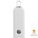 VIDEX VL-NL013W-SR аккумуляторный с датчиком движения Светильник 0023027, 5/5 - Polygon Center