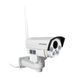 Зовнішня IP-камера GreenVision GV-170-IP-MC-COA50VM-60 4G PTZ LP19578, 3/7 - Polygon Center