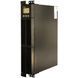 EnerGenie EG-UPSO-RACK-2000 2000ВA чистая синусоида Источник бесперебойного питания 0024331, 1/2 - Polygon Center
