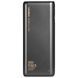 VIDEX VPB-202C 75W Black 20000mAh Повербанк 0027791, 1/6 - Polygon Center