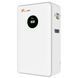 FelicityESS LUX-E-48200LG03 48В 200А&bull;ч 150А Литиевая аккумуляторная батарея 0023551, 1/3 - Polygon Center