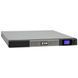 Eaton 5P 850VA/600W RM 1U RS232 4xC13 Джерело безперебійного живлення 0019905, 1/4 - Polygon Center