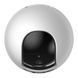 Ranger Dual (IPC-S2XP-10M0WED) 10МП (3.6мм) Wi-Fi IP відеокамера Imou 0017429, 3/4 - Polygon Center