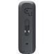 Ajax Doorbell graphite RAL 7024 Відеодзвінок 0024638, 4/4 - Polygon Center