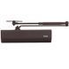 RYOBI D-2055V DARK_BRONZE BC UNIV_ARM Доводчик 0012885, 1/2 - Polygon Center
