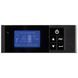Eaton 5P 850VA/600W RM 1U RS232 4xC13 Джерело безперебійного живлення 0019905, 2/4 - Polygon Center