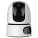 Ranger Dual (IPC-S2XP-10M0WED) 10МП (3.6мм) Wi-Fi IP відеокамера Imou 0017429, 2/4 - Polygon Center