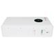 FelicityESS LUX-E-48200LG03 48В 200А&bull;ч 150А Литиевая аккумуляторная батарея 0023551, 3/3 - Polygon Center