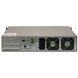 Kraft KRF-RM/6000VA/6KW/Ex Pro Online Джерело безперебійного живлення 0019822, 2/2 - Polygon Center