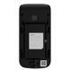Бездротовий сповіщувач руху Ajax Superior MotionProtect G3 Jeweller black 0034950, 3/3 - Polygon Center