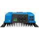 Victron Energy SmartSolar MPPT 150/85-MC4 VE.Can Контролер заряду