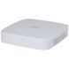 DH-XVR5108C-I3/T 8-канальний 5MP Відеореєстратор Dahua 0028659, 1/2 - Polygon Center