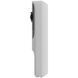 Ajax Doorbell White RAL 9003 Відеодзвінок 0024639, 3/4 - Polygon Center
