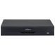 DH-XVR5108HS-5M-I3/T 8-канальний Penta-brid 5M-N/1080p Відеореєстратор Dahua 0028660, 1/2 - Polygon Center