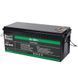 Full Energy FEG-24100-1 LiFePO4 Акумулятор LiFePO4 24В 100А&bull;г FEG-24100-1, 1/2 - Polygon Center