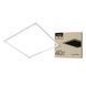 VIDEX ART 40Вт 4100K LED панель 0026190, 2/3 - Polygon Center