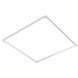 VIDEX ART 40Вт 4100K LED панель 0026190, 1/3 - Polygon Center