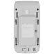 Бездротовий сповіщувач руху Ajax Superior MotionProtect G3 Jeweller white 0034951, 3/3 - Polygon Center